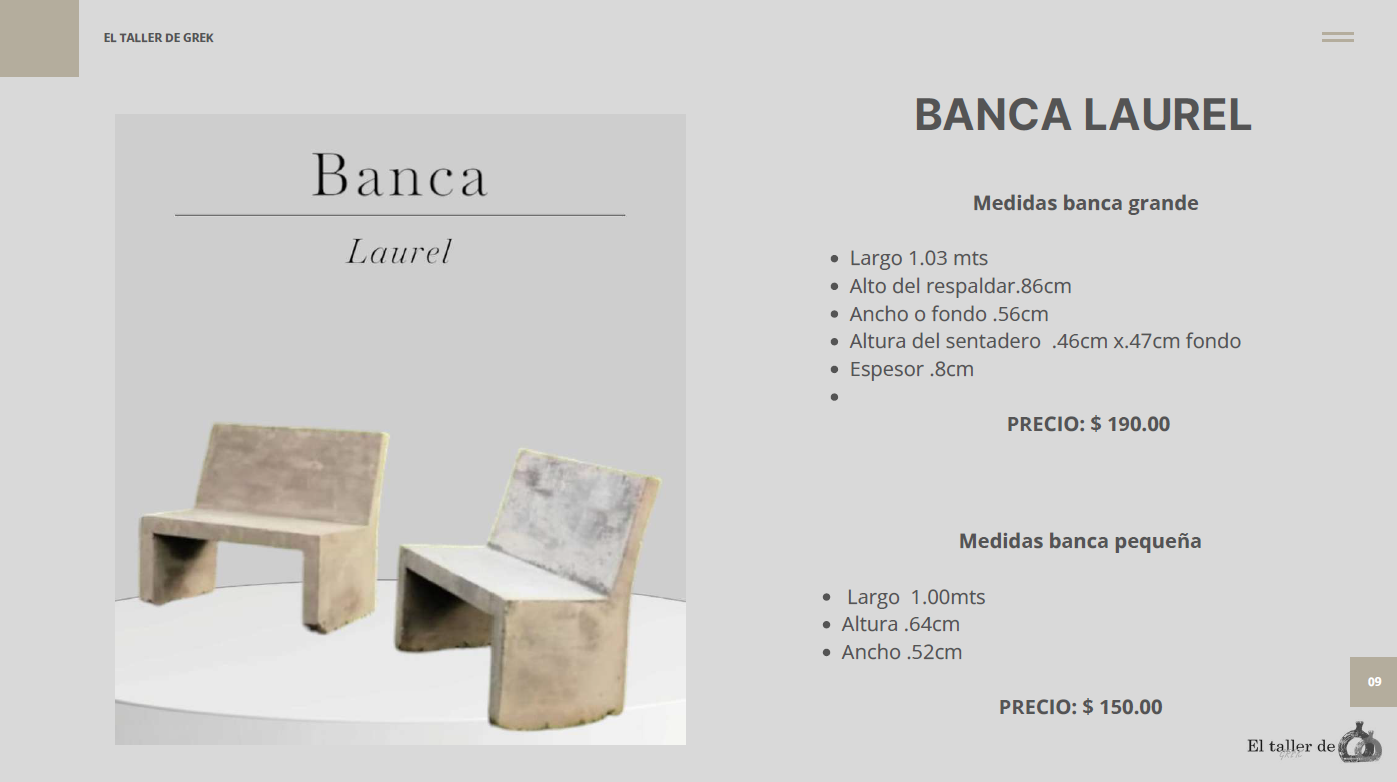 Banca Laurel