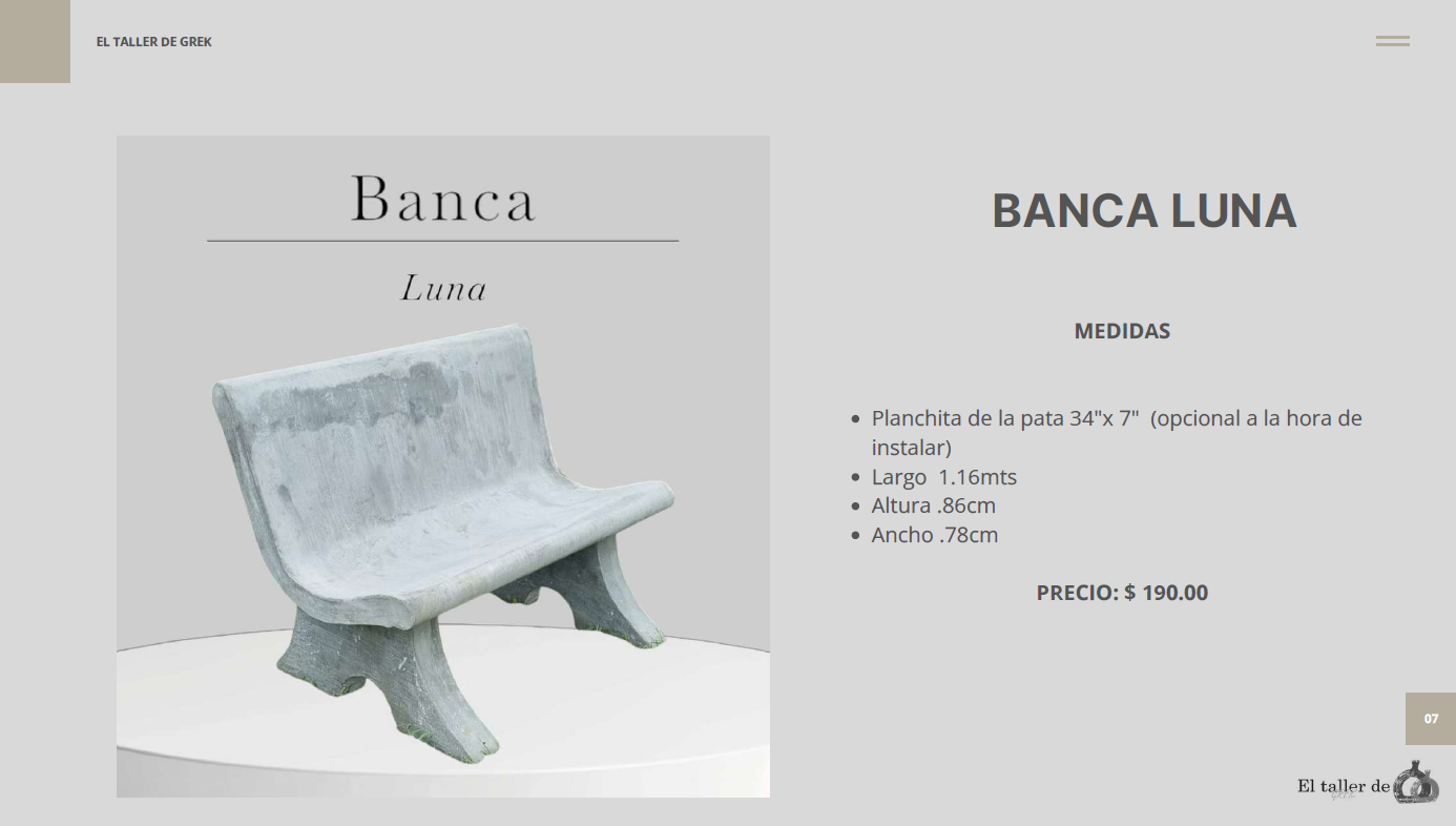 Banca Luna