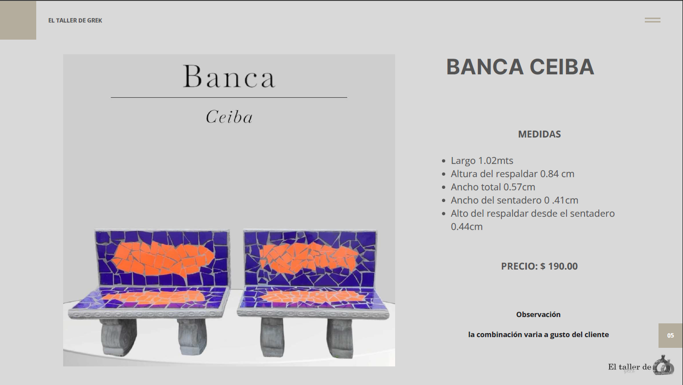 Banca Ceiba