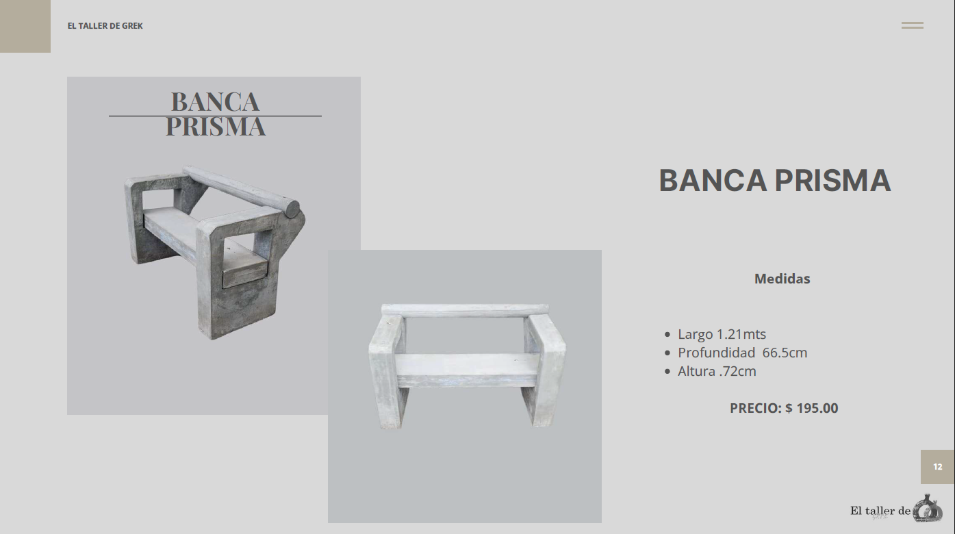 Banca Prisma