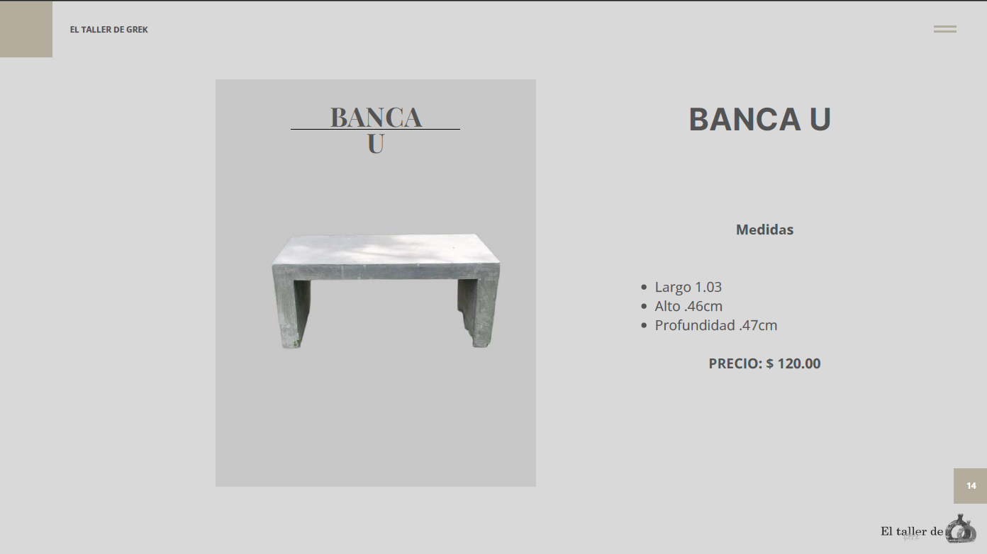 Banca U